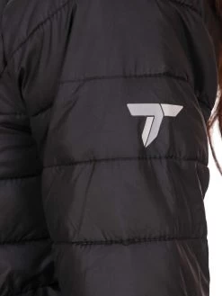 Columbia Women Black Snow Country Hooded Jacket -Columbia Shop df83ae3WK0184 010 8