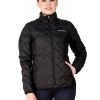 Columbia Women Black Delta Ridge Down Jacket -Columbia Shop ec54ae3WK0259 010 1