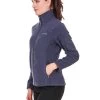 Columbia Women Purple Fast Trek Ii Jackets 2 Columbia Women Purple Fast Trek Ii Jackets -Columbia Shop f2d9ae3EL6081 591 1