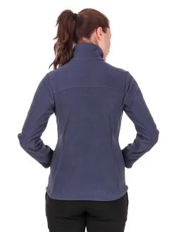 Columbia Women Purple Fast Trek Ii Jackets -Columbia Shop f2d9ae3EL6081 591 3