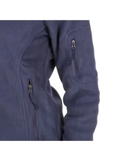 Columbia Women Purple Fast Trek Ii Jackets -Columbia Shop f2d9ae3EL6081 591 5