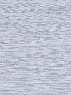 Columbia Womens Purple Polyester Short Sleeve Zero Top -Columbia Shop f3c6e04AL6914 556 6