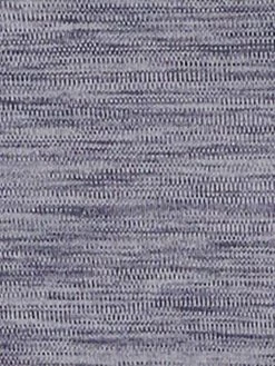 Columbia Women Blue Zero Rules Short Sleeve T-Shirt -Columbia Shop f616ae3AL6914 466 5