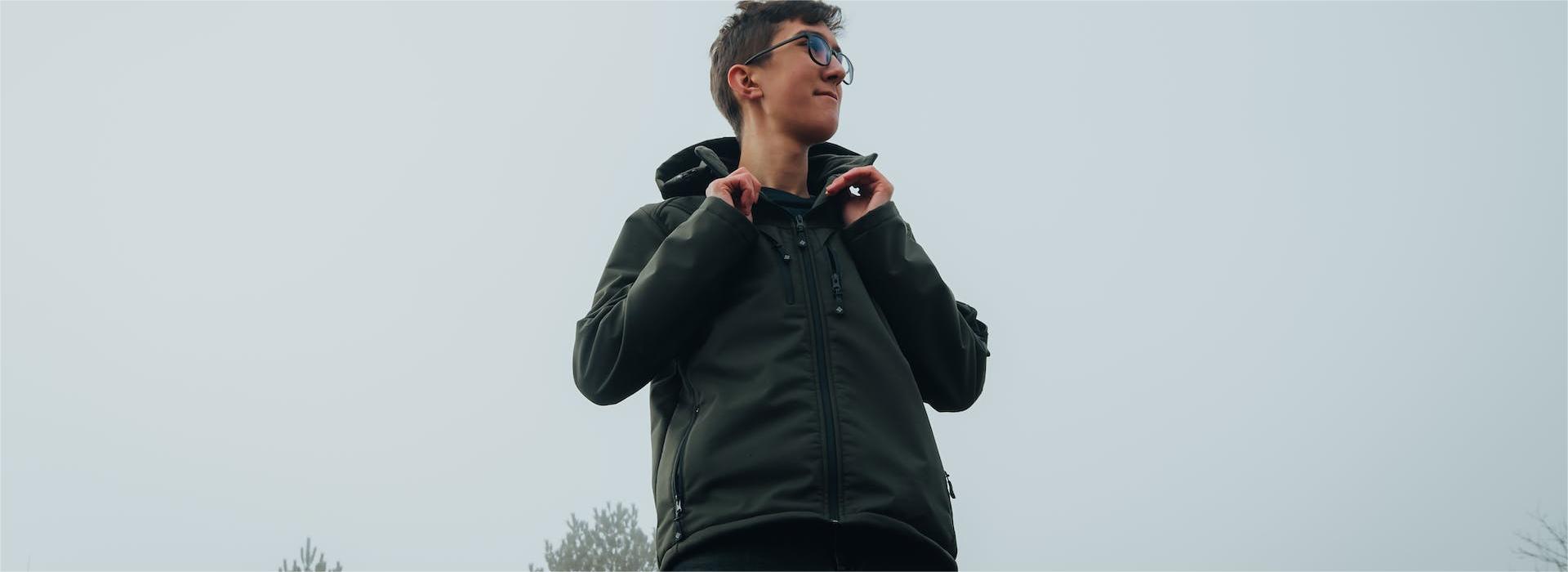 Columbia Shop -Columbia Shop pexels oemer derinyar 19736109